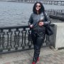 Наталья Ткаченко
