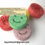 Kaufen Ecstasy Verkaufen @ diabeticwellnesshub.com