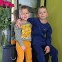 Валентина Любиченко Філімончук