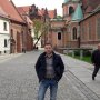 Юрий Чурип