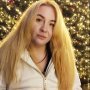 Анастасия Аврахова