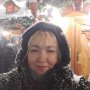 Oleksandra Romaniukha