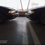 Андрій Дворський