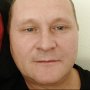 Oleksandr Vdovychenko
