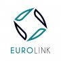 Anna Eurolink 