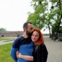 Давид Похилюк