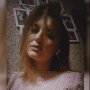 Лана Лысенко