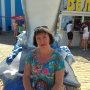 Лора Шутько
