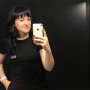 Tetiana92 
