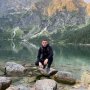 Volodymyr Demydas