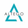 Андрій_Altego 