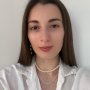 Viola Eminova 