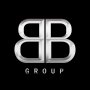 BestBrand Group 