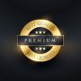 Premium_shop 