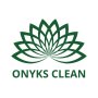 Onyks Clean 