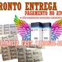 Cytotec 11965863094 BR