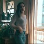 Вікторія Гроссу