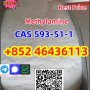 cathy43567 