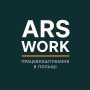ARS WORK 