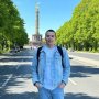 Дмитро Ветеневич