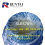 runtai 