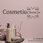 CosmeticBoom 