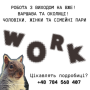 ViHR 