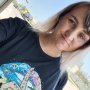NadiiaNykytiuk 