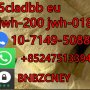 Ana41111 