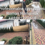 Roman Romaniuk 