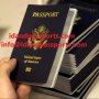 idandpassports 