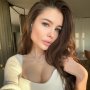 Elena Zhytkevych