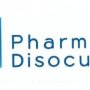 pharmacydiscounts 