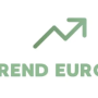 buytrendeuropa buytrendeuropa