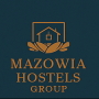 Mazowia Hostels Group 